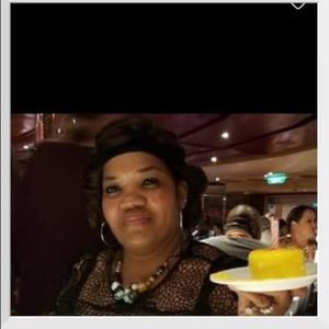 Meet your Posher, Willena